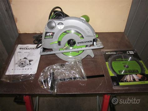 sega circolare tudor 1200w|Silverline Sega Circolare 185mm 1200W 185mm Fai da Te .